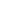 Click to enlarge image about_news_china_fms1500_1.jpg
